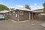 471B Gloucester Street, Linwood, Christchurch - Carousel 1
