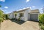 110B Forrest Hill Road, Forrest Hill, Auckland - Carousel 16