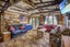 7 Queen Street, Coalgate, Coalgate - Carousel 6