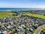 23A Marlin Terrace, Bell Block, New Plymouth - Carousel 2