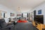 2/5 Ngaio Street, Wainuiomata, Lower Hutt - Carousel 3