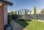 6 Kaniere Avenue, Hei Hei, Christchurch - Carousel 14