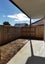127 Fourteenth Avenue, Tauranga South, Tauranga - Carousel 19