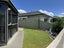 58G Guppy Road, Greenmeadows, Napier - Carousel 11