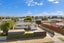 178 Howick Road, Witherlea, Blenheim - Carousel 17