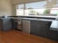 53 Myres Street, Otumoetai, Tauranga - Carousel 4