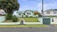 21 Kawatiri Avenue, Gonville, Whanganui - Carousel 1