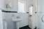 215 Ohaupo Road, Glenview, Hamilton - Carousel 12