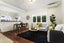 32 Claude Street, Fairfield, Hamilton - Carousel 3