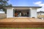 3B Upham Terrace, Roslyn, Palmerston North - Carousel 6