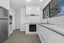 2/26 Airfield Road, Takanini, Auckland - Carousel 7