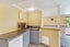 32A Stanley Street, Levin, Levin - Carousel 32