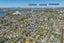 1/77 Nile Road, Milford, Auckland - Carousel 8