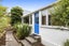 1/83 Nayland Street, Sumner, Christchurch - Carousel 18
