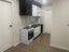 2 Morepork Street, Flat Bush, Auckland - Carousel 6