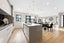 3 Arthur Wright Place, Maraetai, Auckland - Carousel 5