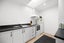 7/17 Wellington Street, Hamilton East, Hamilton - Carousel 3