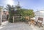 3A Allington Road, Karori, Wellington - Carousel 6