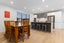 27 Waituarua Drive, Takanini, Auckland - Carousel 11