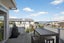 6A Nelson Street, Petone, Lower Hutt, Wellington - Carousel 10