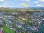 13 Leo Street, Glen Eden, Auckland - Carousel 17