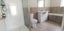27 Arion Road, Takanini, Auckland - Carousel 12