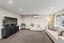 7 Seaward Street, Pegasus, Pegasus - Carousel 7