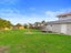 105 Stanley Avenue, Te Aroha, Te Aroha - Carousel 14