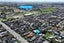 268A Sawyers Arms Road, Bishopdale, Christchurch - Carousel 18