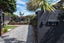 44A Wiggins Street, Sumner, Christchurch - Carousel 1