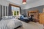 448 Manchester Street, St Albans, Christchurch - Carousel 11