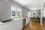 30 Saint Leonards Road, Devonport, Auckland - Carousel 6