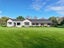 247 Papaiti Road, Papaiti, Whanganui - Carousel 28