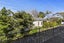3/4 Cowie Street, Newmarket, Auckland - Carousel 7