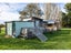 481 Fairview Road, Claremont, Timaru - Carousel 18
