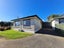 1/2 Waterloo Road, Milford, Auckland - Carousel 9