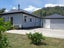 220 Kawai Street South, Nelson South, Nelson - Carousel 16