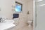 218B Campbell Road, Greenlane, Auckland - Carousel 10