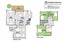 2/34 West Tamaki Road, St Heliers, Auckland - Carousel 15