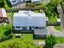 3 Penney Green, Nawton, Hamilton - Carousel 23