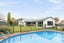 3 Amanda Place, Mayfair, Hastings - Carousel 2
