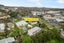 6/7 Western Springs Road, Western Springs, Auckland - Carousel 8