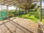 12 Ashton Terrace, Castlecliff, Whanganui - Carousel 23