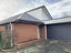 42B Quinns Road, Shirley, Christchurch - Carousel 9