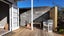 11 Willis Street, Whanganui East, Whanganui - Carousel 20