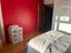 24 Keswick Street, Woolston, Christchurch - Carousel 6