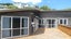 89 Seatoun Heights Road, Seatoun, Wellington - Carousel 15