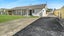 151 Seabury Avenue, Foxton Beach, Foxton - Carousel 17