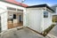 33 London Street, Richmond, Christchurch - Carousel 5