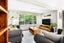24 Checketts Avenue, Halswell, Christchurch - Carousel 8